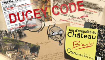 ducey_duceycode